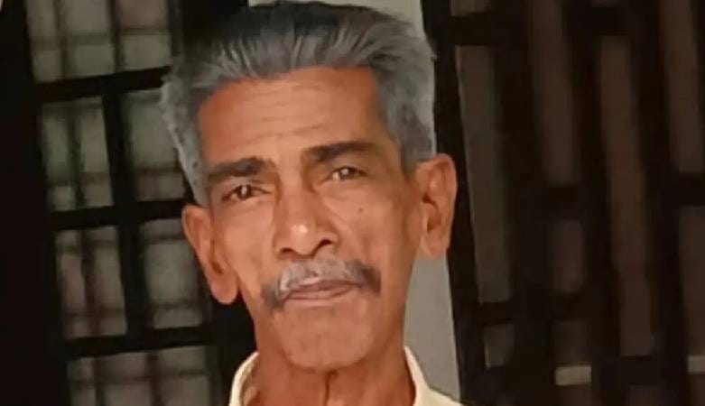 മാസ്റ്റർ മൈൻഡ് 13-കാരി, വഴിതിരിച്ചുവിടാൻ നാടകങ്ങൾ; പ്രതികളെ മുതിർന്നവരായി പരിഗണിച്ച് വിചാരണ ചെയ്യണമെന്ന് പോലീസ്