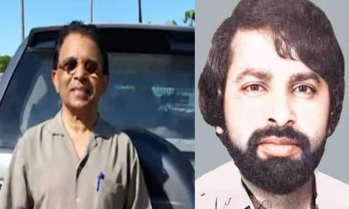 ‘അത് കുറുപ്പല്ല’; പോലീസ് കണ്ടെത്തിയ പാസ്പോർട്ട് വടക്കാഞ്ചേരി സ്വദേശി ദാമോദര മേനോന്റേത്; വെളിപ്പെടുത്തി ബന്ധുക്കൾ
