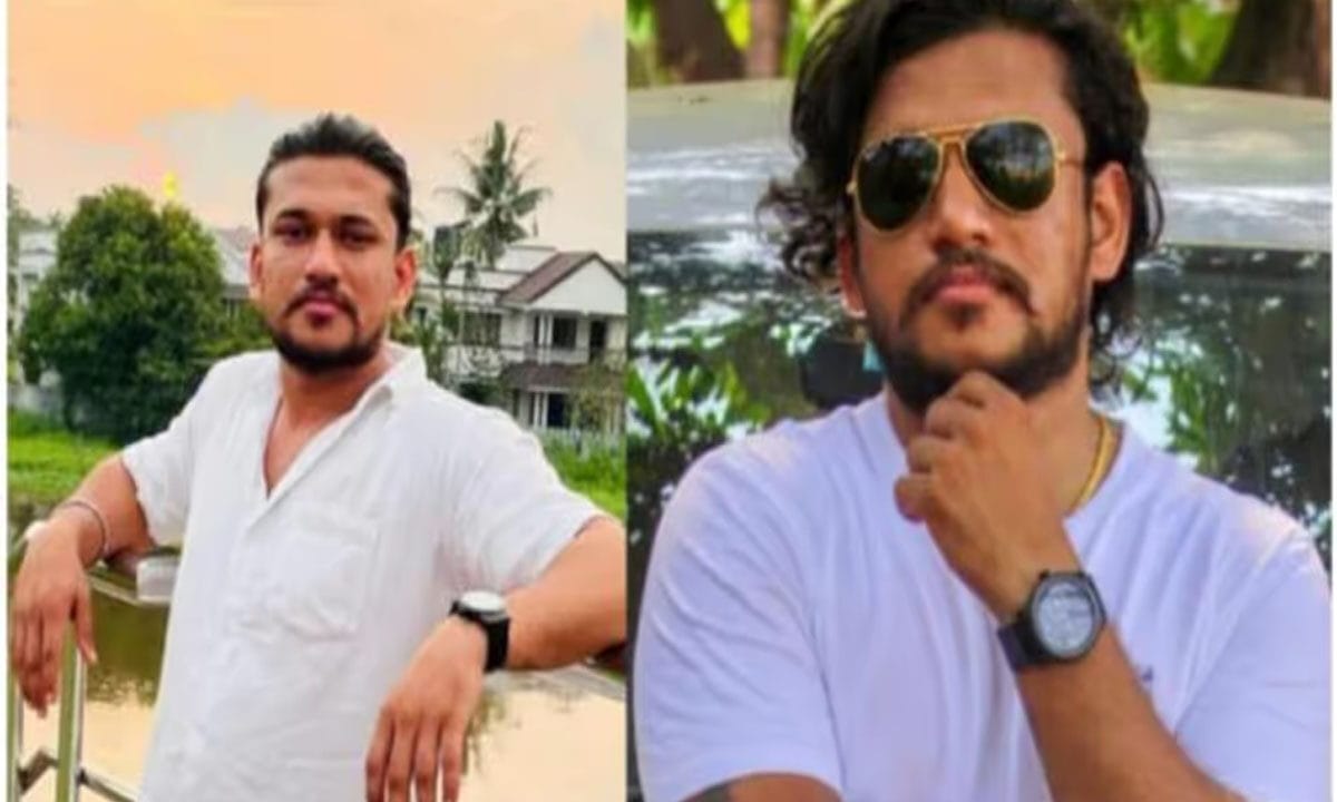 പൊലീസിനെ വെല്ലുവിളിച്ച് വീണ്ടും അർജുൻ ആയങ്കി. ഒളിവിൽ കഴിയുന്ന തന്നെ പിടിക്കാൻ കഴിയുമെങ്കിൽ പിടിക്കണമെന്ന് ഇൻസ്റ്റഗ്രാമിലൂടെ വെല്ലുവിളി. സംഭവത്തിൽ പൊലീസ് അന്വേഷണം ആരംഭിച്ചു