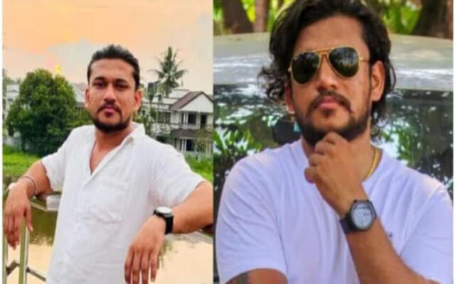 പൊലീസിനെ വെല്ലുവിളിച്ച് വീണ്ടും അർജുൻ ആയങ്കി. ഒളിവിൽ കഴിയുന്ന തന്നെ പിടിക്കാൻ കഴിയുമെങ്കിൽ പിടിക്കണമെന്ന് ഇൻസ്റ്റഗ്രാമിലൂടെ വെല്ലുവിളി. സംഭവത്തിൽ പൊലീസ് അന്വേഷണം ആരംഭിച്ചു