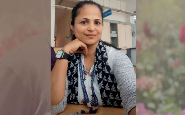 കാസർകോട് കളക്ടറേറ്റിലെ ക്ലർക്കിന്റെ മരണം: എ.ഡി.എമ്മിന് അന്വേഷണച്ചുമതല നൽകി ജില്ലാ കളക്ടർ