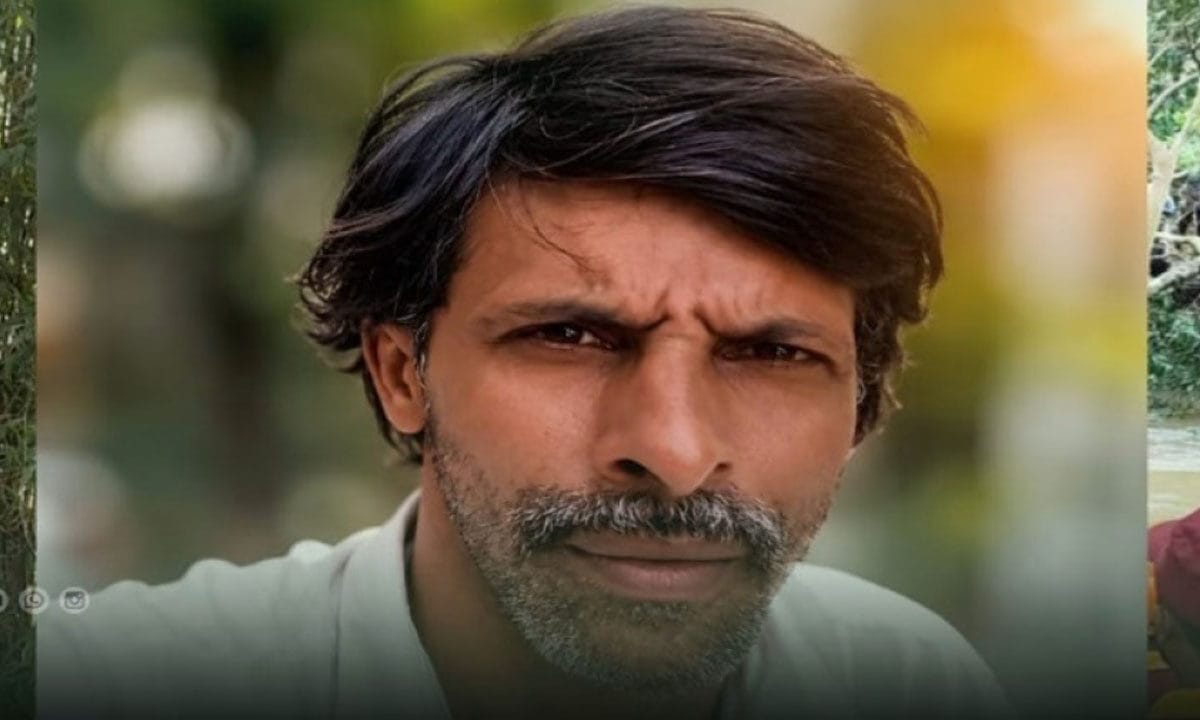 നാല് ദിവസത്തെ തിരച്ചിൽ: കാഞ്ഞിരപുഴയിൽ ഒഴുക്കിൽപ്പെട്ട ഹനീഫയുടെ മൃതദേഹം കണ്ടെത്തി