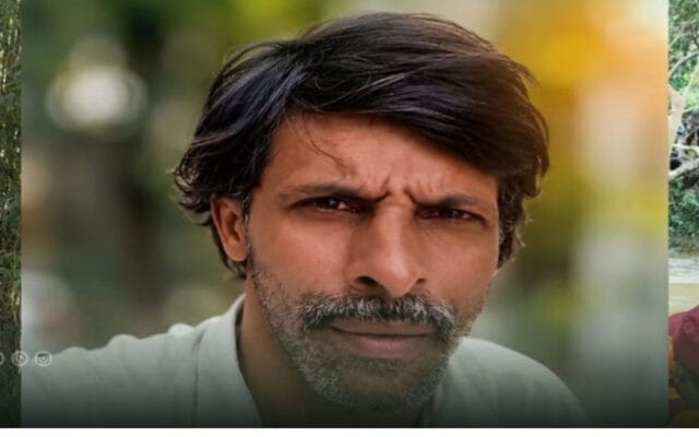 നാല് ദിവസത്തെ തിരച്ചിൽ: കാഞ്ഞിരപുഴയിൽ ഒഴുക്കിൽപ്പെട്ട ഹനീഫയുടെ മൃതദേഹം കണ്ടെത്തി