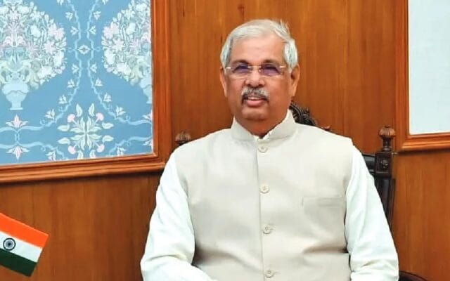 പിഎസ്‌സി നിയമന തട്ടിപ്പ്: ശക്തമായ ഇടപെടലുമായി ലോക്ഭവൻ; പിഎസ്‌സി സെക്രട്ടറിയെ വിളിപ്പിച്ചു
