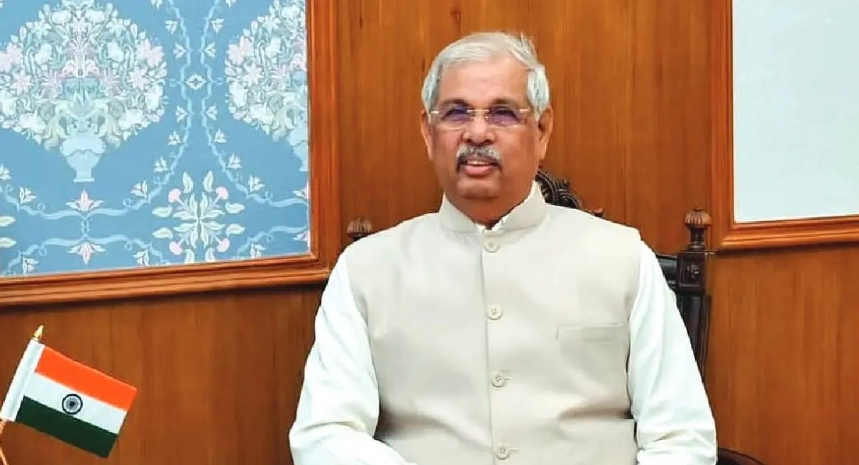 പിഎസ്‌സി നിയമന തട്ടിപ്പ്: ശക്തമായ ഇടപെടലുമായി ലോക്ഭവൻ; പിഎസ്‌സി സെക്രട്ടറിയെ വിളിപ്പിച്ചു