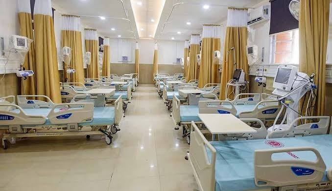 24 മണിക്കൂർ സ്പെഷ്യാലിറ്റി സേവനം; ആദ്യഘട്ടം ചൊവ്വാഴ്ച മുതൽ പുനലൂരിൽ