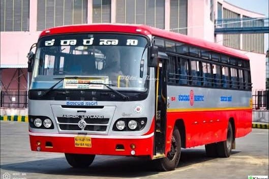 ഓണത്തിരക്ക് കുറയ്ക്കാൻ കർണാടകയിൽ നിന്ന് കേരളത്തിലേക്ക് 150 കെ.എസ്.ആർ.ടി.സി സർവീസുകൾ