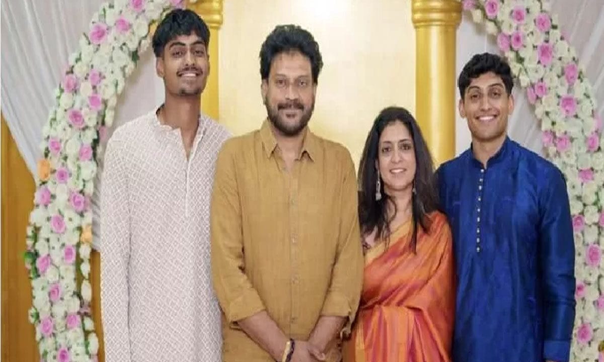 നേപ്പാളിൽ മലയാളി കുടുംബത്തെ കാണാതായി: തീർഥയാത്ര പോയ പൊന്നാനി സ്വദേശികൾ അപകടത്തിൽപ്പെട്ടതായി ആശങ്ക