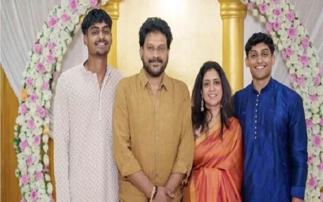 നേപ്പാളിൽ മലയാളി കുടുംബത്തെ കാണാതായി: തീർഥയാത്ര പോയ പൊന്നാനി സ്വദേശികൾ അപകടത്തിൽപ്പെട്ടതായി ആശങ്ക