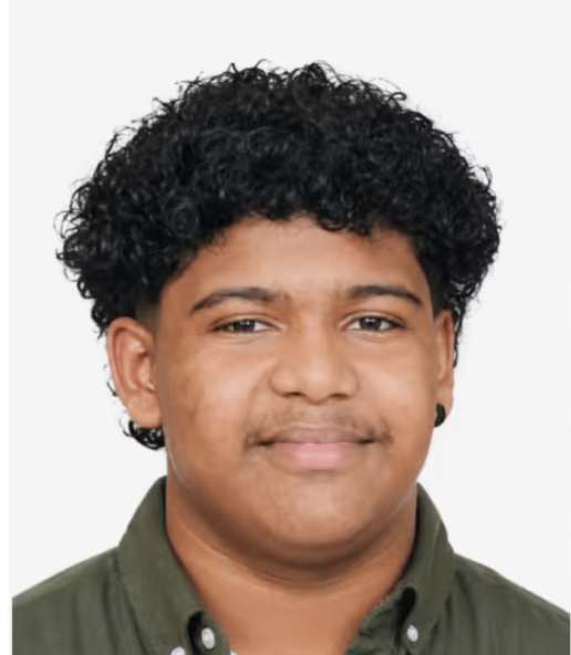 കണ്ണൂരിൽ നിന്ന് കാണാതായ വിദ്യാർഥിക്കായി അന്വേഷണം ഊർജിതം: പ്രത്യേക അന്വേഷണ സംഘം രൂപീകരിച്ചു