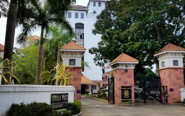 പോലീസ് ഉദ്യോഗസ്ഥർക്ക് ഇനി ആഴ്ചയിൽ ഒരു ദിവസം നിർബന്ധിത അവധി; എഡിജിപിയുടെ നിർദേശം