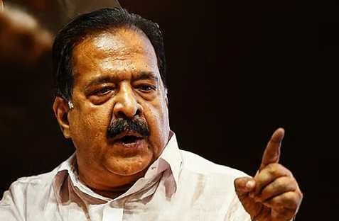 എഐ ട്രാക്കും സൈബർ വാളും സ്മാർട്ട് ബീറ്റും ഉദ്ഘാടനം ചെയ്ത് ആഭ്യന്തരമന്ത്രി