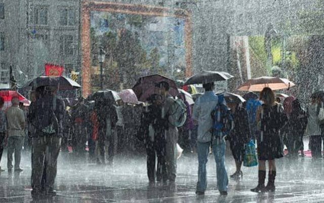 കനത്ത മഴ: പത്തനംതിട്ടയിലും കണ്ണൂരിലും നാളെ (ഓഗസ്റ്റ് 3) വിദ്യാഭ്യാസ സ്ഥാപനങ്ങൾക്ക് അവധി
