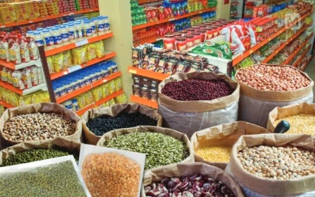 ഓണവിപണിയിൽ തിളങ്ങി സപ്ലൈകോ: 35 ദിവസം കൊണ്ട് വിറ്റുവരവ് 433.81 കോടി രൂപ