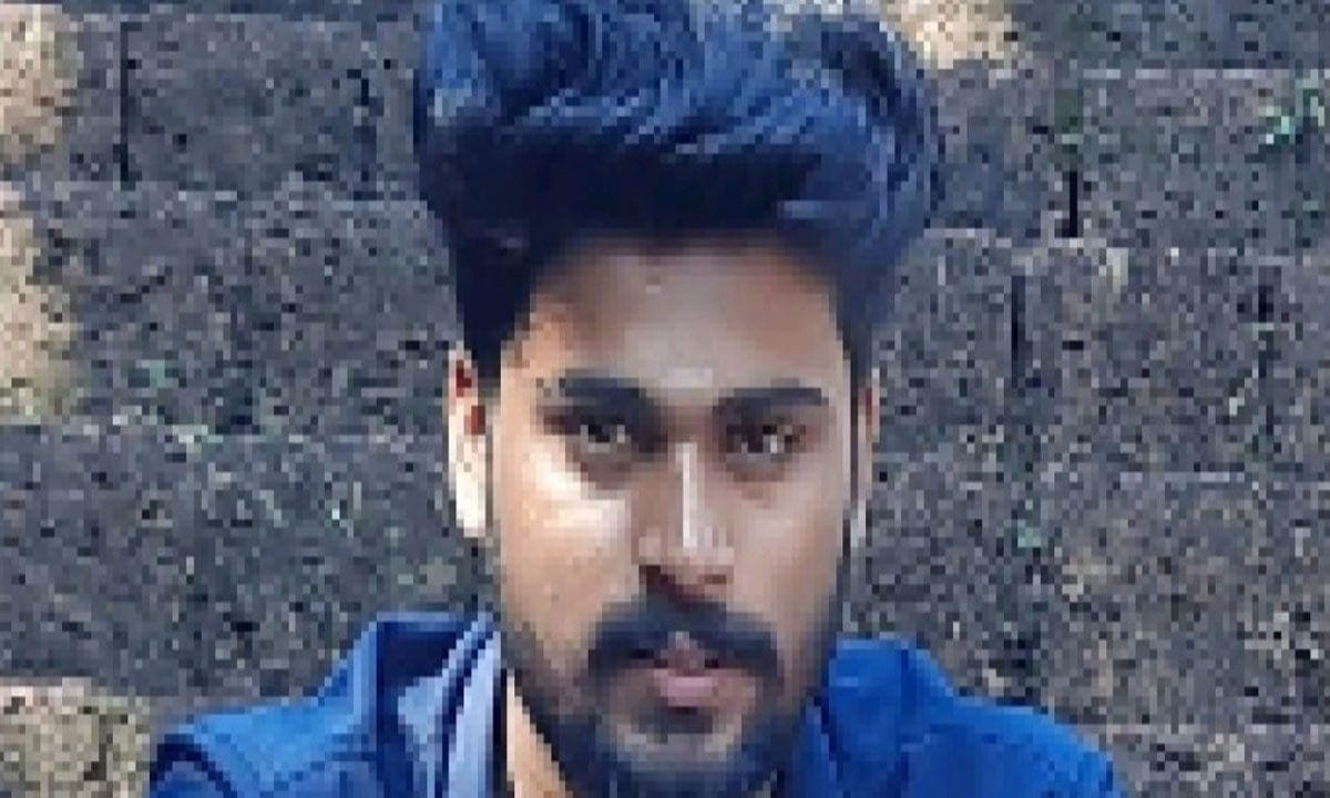 ചൊക്ലി സ്വദേശി പിടിയിൽ; പിലാത്തറ സ്വർണക്കവർച്ചാ കേസിൽ അറസ്റ്റിലായവരുടെ എണ്ണം നാലായി