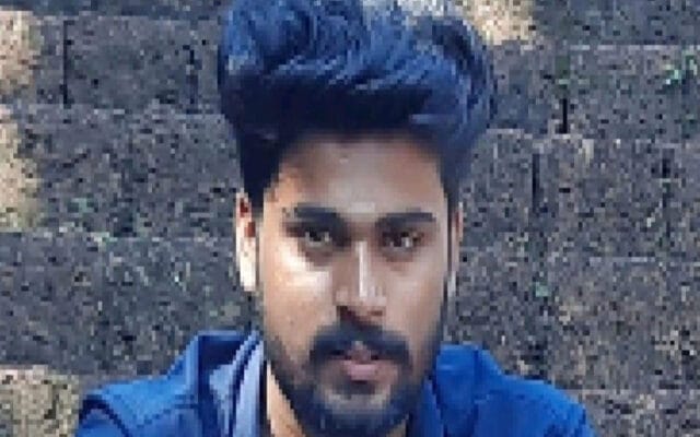 ചൊക്ലി സ്വദേശി പിടിയിൽ; പിലാത്തറ സ്വർണക്കവർച്ചാ കേസിൽ അറസ്റ്റിലായവരുടെ എണ്ണം നാലായി