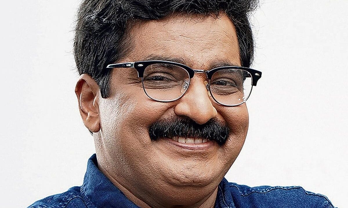 എം.കെ. മുനീർ ഭരണപരിഷ്കാര കമ്മീഷൻ അധ്യക്ഷൻ