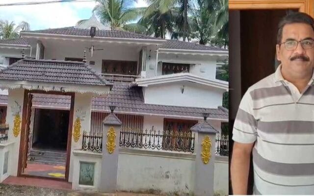 വീട് ഒന്നാം സമ്മാനമാക്കിയുള്ള കൂപ്പൺ വിൽപ്പന: ബെന്നി തോമസിനെതിരെ കർമസമിതി