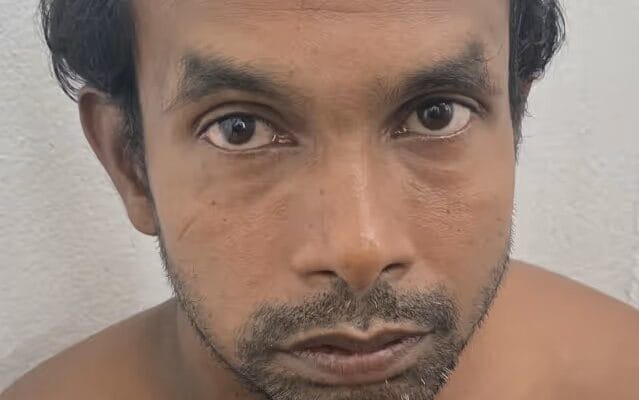 അട്ടപ്പാടി ഇരട്ടക്കൊലപാതകം: പ്രതി പ്രോവത് ദാസ് ബംഗാളിൽ പിടിയിൽ; കൊല്ലപ്പെട്ടത് ഭാര്യയല്ലെന്ന് മൊഴി