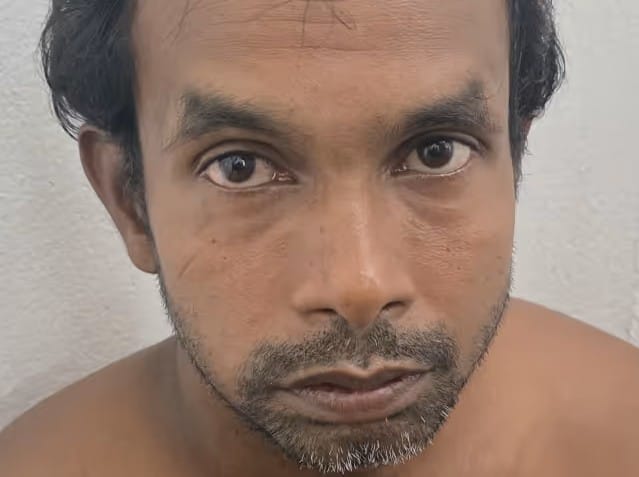 അട്ടപ്പാടി ഇരട്ടക്കൊലപാതകം: പ്രതി പ്രോവത് ദാസ് ബംഗാളിൽ പിടിയിൽ; കൊല്ലപ്പെട്ടത് ഭാര്യയല്ലെന്ന് മൊഴി