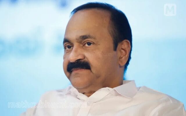 ശബരിമലയെ രാജ്യത്തെ മികച്ച തീർഥാടനകേന്ദ്രമാക്കും – മുഖ്യമന്ത്രി