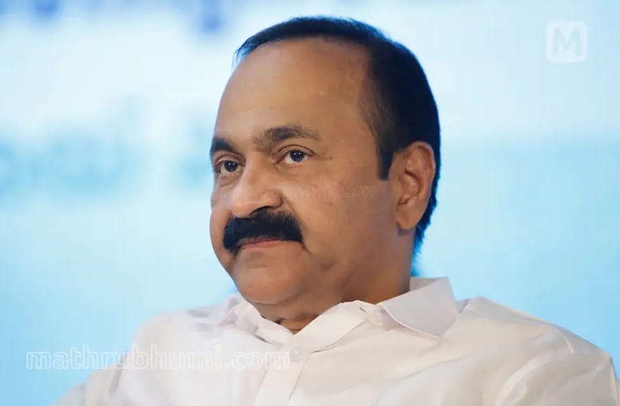ശബരിമലയെ രാജ്യത്തെ മികച്ച തീർഥാടനകേന്ദ്രമാക്കും – മുഖ്യമന്ത്രി