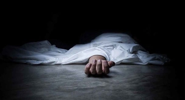കാസർകോട് കുഴൽക്കിണർ ഡ്രില്ലിംഗ് വാഹനം മറിഞ്ഞ് അപകടം: രണ്ട് തൊഴിലാളികൾക്ക് ദാരുണാന്ത്യം