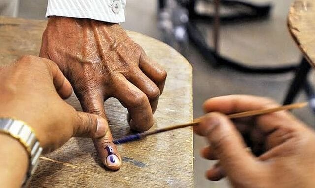 38 തദ്ദേശ വാർഡുകളിൽ ഉപതിരഞ്ഞെടുപ്പ് പ്രഖ്യാപിച്ചു; വോട്ടെടുപ്പ് സെപ്റ്റംബർ 28-ന്
