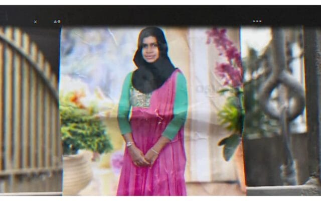 കണ്ണൂർ കോട്ട കാണാൻ പോയ 19 വയസുകാരി പിന്നെ തിരിച്ചുവന്നില്ല…കുടുംബം കാത്തിരുന്നത് 10 വർഷം; വീണ്ടും അന്വേഷണം ആവശ്യപ്പെട്ട് പരാതി നൽകി കുടുംബം
