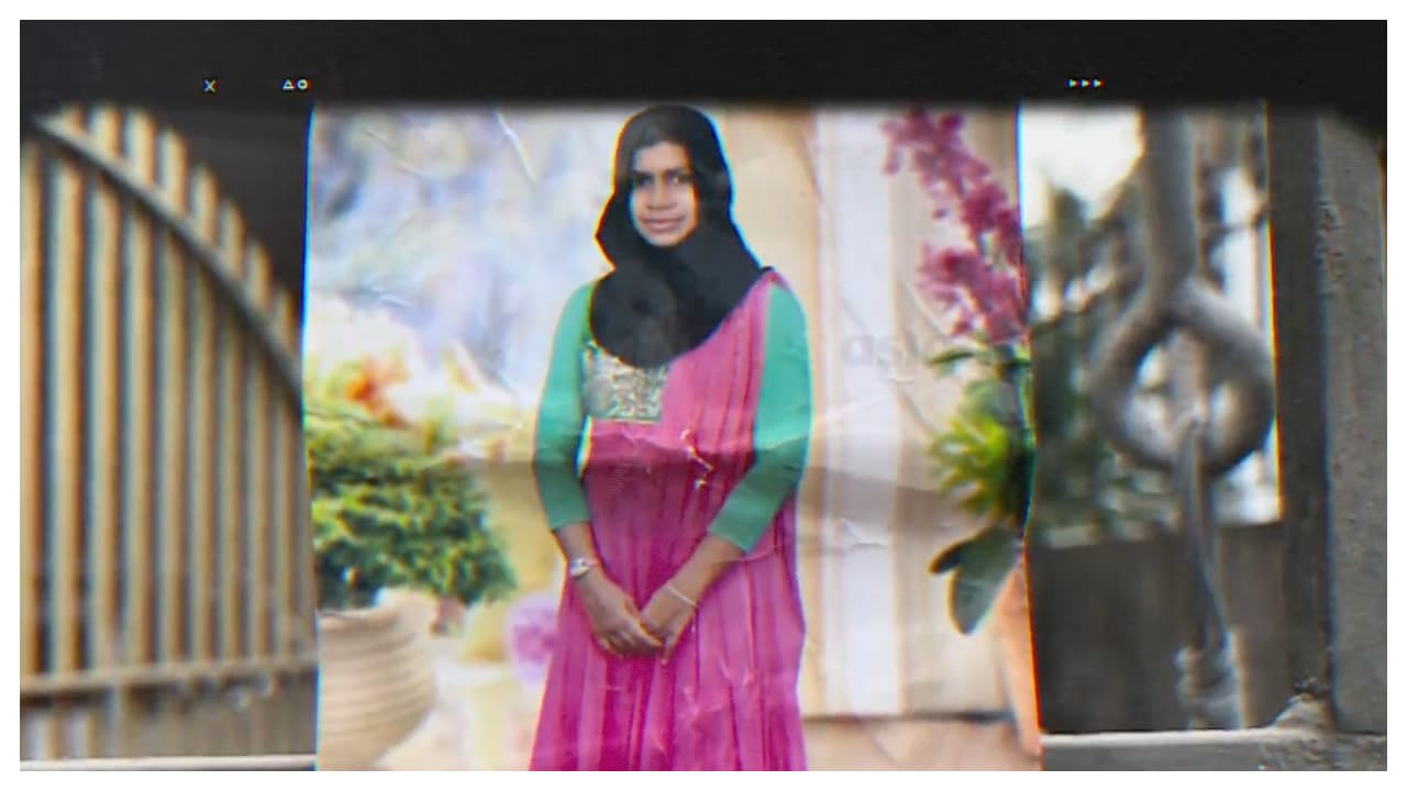 കണ്ണൂർ കോട്ട കാണാൻ പോയ 19 വയസുകാരി പിന്നെ തിരിച്ചുവന്നില്ല…കുടുംബം കാത്തിരുന്നത് 10 വർഷം; വീണ്ടും അന്വേഷണം ആവശ്യപ്പെട്ട് പരാതി നൽകി കുടുംബം
