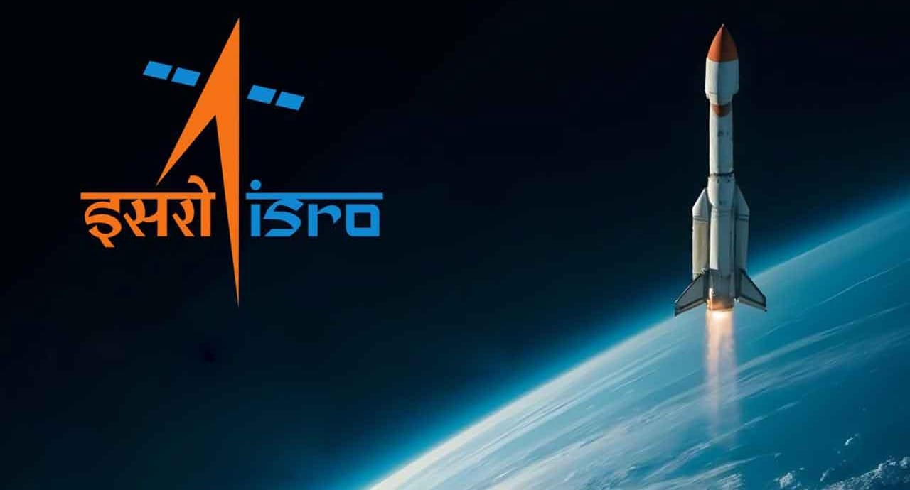 ഐഎസ്ആർഒയെ സ്വകാര്യവത്കരിക്കുമെന്ന പ്രചരണം തെറ്റ്: ഔദ്യോഗിക വിശദീകരണവുമായി ISRO