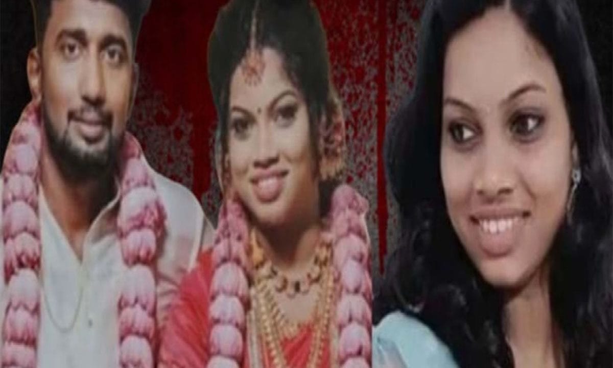 വിവാഹസമ്മാനമായി നൽകിയ 12 പവൻ സ്വർണം കുറഞ്ഞ് പോയത്തിന്റെ പേരിൽ വിവാഹം കഴിഞ്ഞ സമയത്തുതന്നെ ഭർതൃവീട്ടുകാർ അവളെ മാനസികമായും ശാരീരികമായും പീഡിപ്പിച്ചിരുന്നു, ഗർഭിണിയായിരുന്നപ്പോൾ പോലും ഭർത്താവ് ഉപദ്രവിച്ചിരുന്നു, കൂത്തുപറമ്പിൽ 27കാരി കിണറ്റിൽ ചാടി ജീവനൊടുക്കിയ സംഭവത്തിൽ ജ്യോതിഷ നേരിട്ടതു കടുത്ത മാനസിക ശാരീരിക പീഡനം