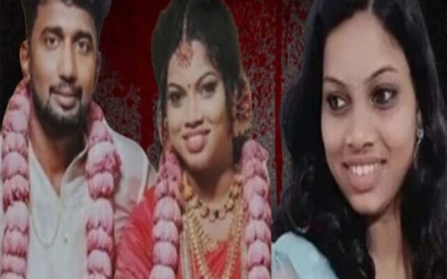 വിവാഹസമ്മാനമായി നൽകിയ 12 പവൻ സ്വർണം കുറഞ്ഞ് പോയത്തിന്റെ പേരിൽ വിവാഹം കഴിഞ്ഞ സമയത്തുതന്നെ ഭർതൃവീട്ടുകാർ അവളെ മാനസികമായും ശാരീരികമായും പീഡിപ്പിച്ചിരുന്നു, ഗർഭിണിയായിരുന്നപ്പോൾ പോലും ഭർത്താവ് ഉപദ്രവിച്ചിരുന്നു, കൂത്തുപറമ്പിൽ 27കാരി കിണറ്റിൽ ചാടി ജീവനൊടുക്കിയ സംഭവത്തിൽ ജ്യോതിഷ നേരിട്ടതു കടുത്ത മാനസിക ശാരീരിക പീഡനം
