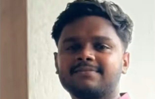 മോർഫ് ചെയ്ത നഗ്നചിത്രങ്ങൾ വിറ്റത് പണം വാങ്ങി; പ്രതിയുടെ ഫോണിൽ ഞെട്ടിക്കുന്ന വിവരങ്ങൾ