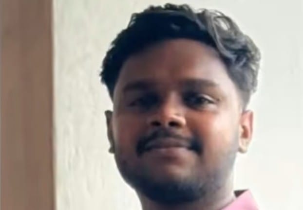 മോർഫ് ചെയ്ത നഗ്നചിത്രങ്ങൾ വിറ്റത് പണം വാങ്ങി; പ്രതിയുടെ ഫോണിൽ ഞെട്ടിക്കുന്ന വിവരങ്ങൾ