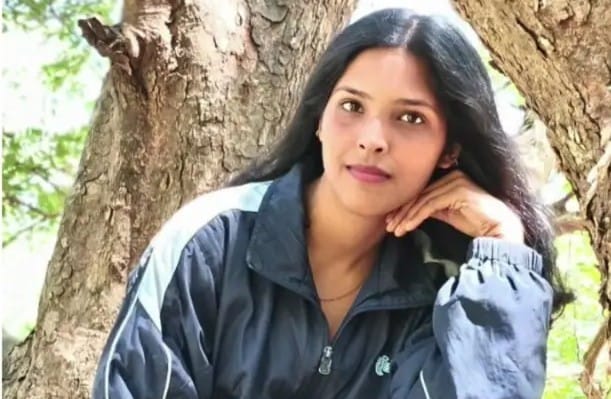 തില്ലങ്കേരിയിലെ കീർത്തനയുടെ ആത്മഹത്യ: ക്രൈംബ്രാഞ്ച് പ്രാഥമിക അന്വേഷണം തുടങ്ങി; കേസ് ഏറ്റെടുക്കുന്നതിൽ തീരുമാനം ഉടൻ