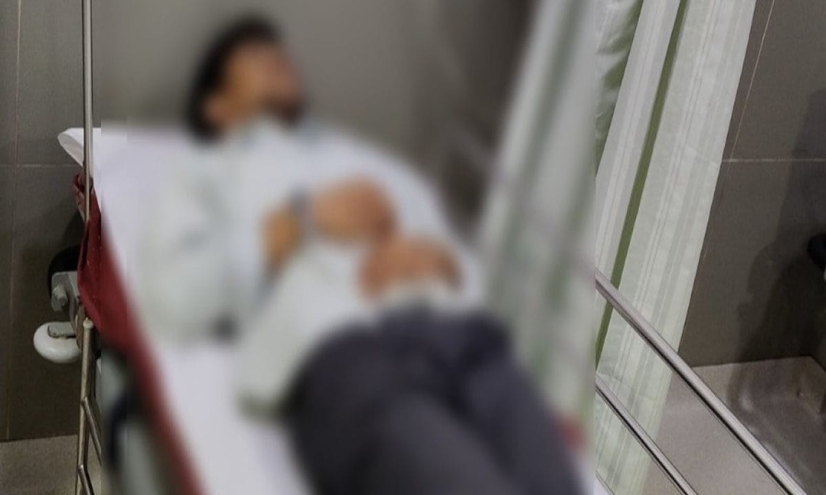തലശ്ശേരി എൻജിനീയറിങ് കോളേജിൽ റാഗിംഗ്: വിദ്യാർത്ഥിയെ കാറിൽ കൂട്ടിക്കൊണ്ടുപോയി മർദിച്ചതായി പരാതി