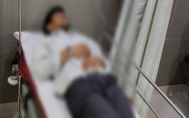തലശ്ശേരി എൻജിനീയറിങ് കോളേജിൽ റാഗിംഗ്: വിദ്യാർത്ഥിയെ കാറിൽ കൂട്ടിക്കൊണ്ടുപോയി മർദിച്ചതായി പരാതി