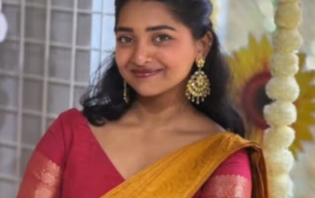 നെടുമ്പാശ്ശേരി അപകടം: പ്രതി സുഹൈലിനെതിരെ കൊലക്കുറ്റത്തിന് കേസെടുക്കണമെന്ന് മരിച്ച ദേവികയുടെ കുടുംബം