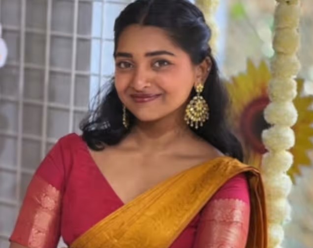 നെടുമ്പാശ്ശേരി അപകടം: പ്രതി സുഹൈലിനെതിരെ കൊലക്കുറ്റത്തിന് കേസെടുക്കണമെന്ന് മരിച്ച ദേവികയുടെ കുടുംബം