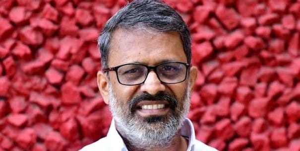 പാർട്ടി ഓഫിസിൽ മോശം പെരുമാറ്റം, അഭിഭാഷകയെ ഫോണിലും ശല്യപ്പെടുത്തി: ഇ.എൻ. സുരേഷ്ബാബുവിനെതിരെ സിപിഎം അന്വേഷണം വരുന്നു