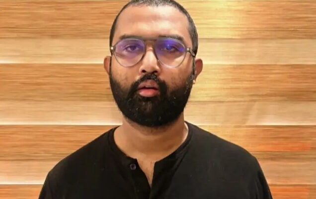 കൊച്ചിയിൽ ജൂതപ്പള്ളിക്ക് മുൻപിൽ തീയിട്ട സംഭവം: തീവ്രവാദ ബന്ധം സംശയിച്ച് പൊലീസും കേന്ദ്ര ഏജൻസികളും