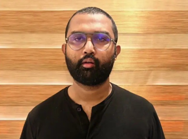കൊച്ചിയിൽ ജൂതപ്പള്ളിക്ക് മുൻപിൽ തീയിട്ട സംഭവം: തീവ്രവാദ ബന്ധം സംശയിച്ച് പൊലീസും കേന്ദ്ര ഏജൻസികളും