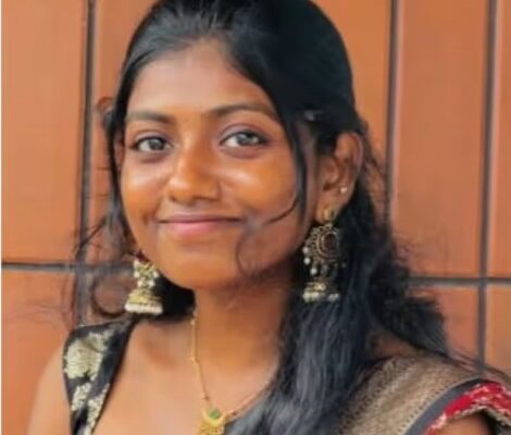 നെടുമ്പാശ്ശേരി അപകടം: പ്രതിയെ രക്ഷിക്കാൻ ശ്രമമെന്ന് മരിച്ച ഗോപികയുടെ കുടുംബം; നീതി കിട്ടുമോയെന്ന് ആശങ്കയെന്ന് മാതാപിതാക്കൾ
