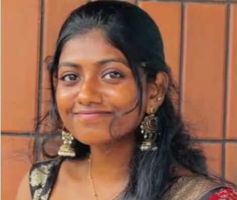 നെടുമ്പാശ്ശേരി അപകടം: പ്രതിയെ രക്ഷിക്കാൻ ശ്രമമെന്ന് മരിച്ച ഗോപികയുടെ കുടുംബം; നീതി കിട്ടുമോയെന്ന് ആശങ്കയെന്ന് മാതാപിതാക്കൾ
