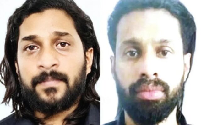 മയക്കുമരുന്ന് കേസിൽ പിടിച്ചെടുത്ത വാഹനം വിട്ടുകിട്ടാനെത്തി; കാറിൽ നിന്ന് വീണ്ടും എംഡിഎംഎ പിടികൂടി