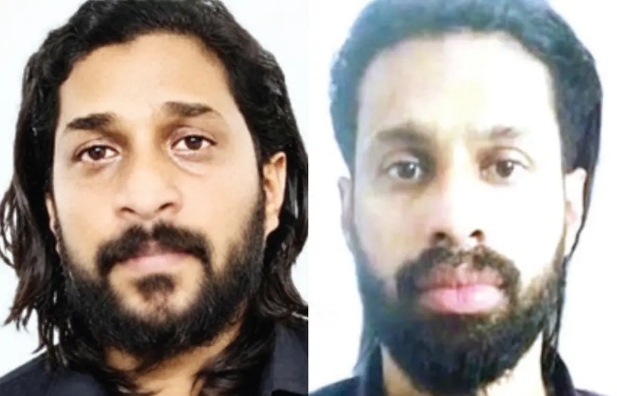 മയക്കുമരുന്ന് കേസിൽ പിടിച്ചെടുത്ത വാഹനം വിട്ടുകിട്ടാനെത്തി; കാറിൽ നിന്ന് വീണ്ടും എംഡിഎംഎ പിടികൂടി