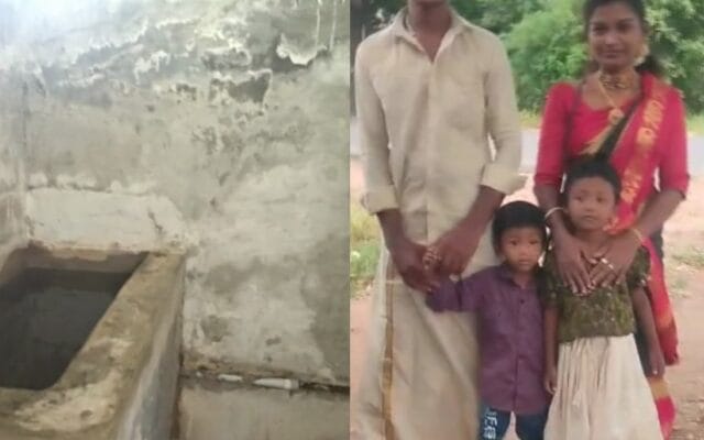 രണ്ടു കുട്ടികളെ അമ്മ മുക്കിക്കൊന്ന സംഭവം: ഞെട്ടിക്കുന്ന കൂടുതൽ വിവരങ്ങൾ പുറത്ത്