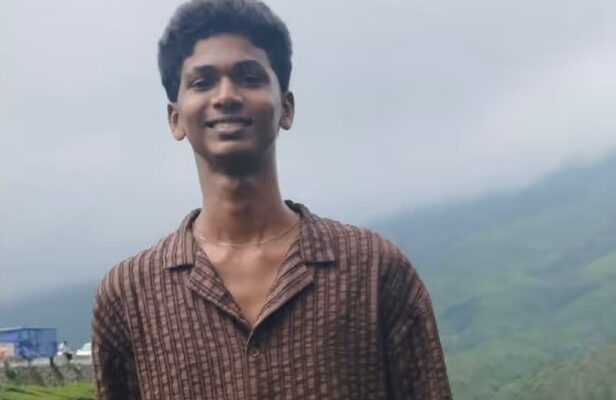 കൊടുങ്ങല്ലൂരിൽ 18കാരൻ ജീവനൊടുക്കിയ സംഭവം: പൊലീസിനെതിരെ ഗുരുതര ആരോപണവുമായി കുടുംബം