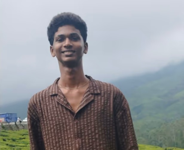 കൊടുങ്ങല്ലൂരിൽ 18കാരൻ ജീവനൊടുക്കിയ സംഭവം: പൊലീസിനെതിരെ ഗുരുതര ആരോപണവുമായി കുടുംബം